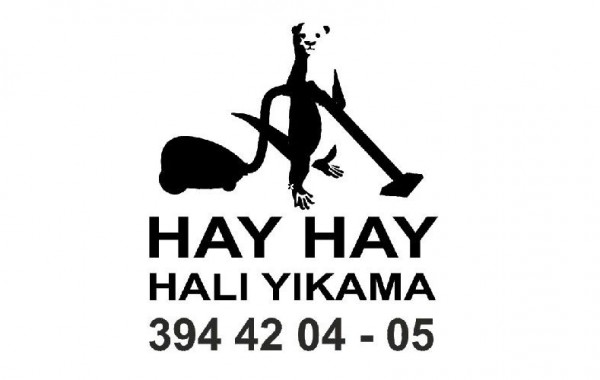 hayhayhali-logo-big