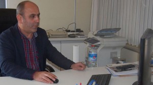 kenan-yilmaz